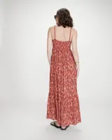 VENICIA_LONG_DRESS__3