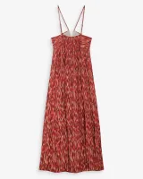 VENICIA_LONG_DRESS__6