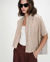 VERCIA_stripe_SHIRT__1