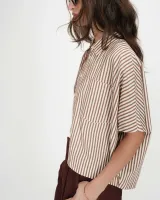 VERCIA_stripe_SHIRT__2