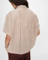 VERCIA_stripe_SHIRT__5