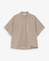 VERCIA_stripe_SHIRT__6