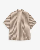 VERCIA_stripe_SHIRT__7