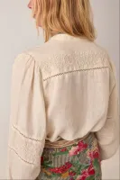 VIRGINIA_blouse_1