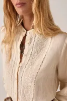 VIRGINIA_blouse_2