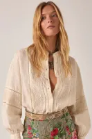 VIRGINIA_blouse_3