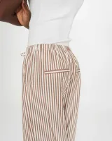 VOLUTE_stripe_TROUSERS__1
