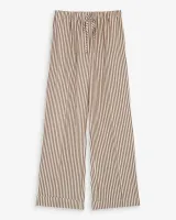 VOLUTE_stripe_TROUSERS__2