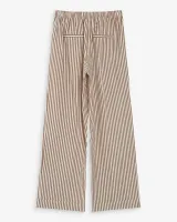 VOLUTE_stripe_TROUSERS__3