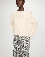 VONAN_SWEATSHIRT__4