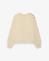 VONAN_SWEATSHIRT__5