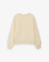 VONAN_SWEATSHIRT__6