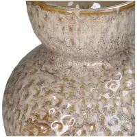 Vaas_Keramiek_Zand_1