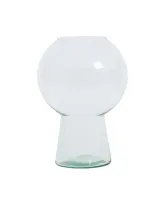 Vaas_Mieke_Cuppen_L_transparant