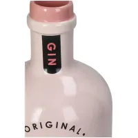 Vase_Gin_Bottle_1