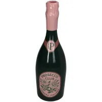 Vase_Prosecco_Bottle