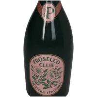 Vase_Prosecco_Bottle_1
