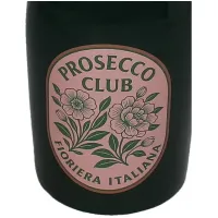 Vase_Prosecco_Bottle_2
