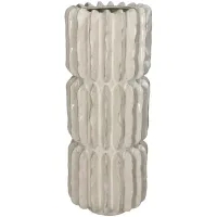 Vase_Ridges