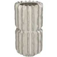 Vase_Ridges_2