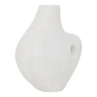 Vase_Talvi_1