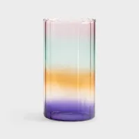 Vase_gradient_evening_wide