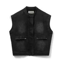 VegaSW_Vest_sparkle