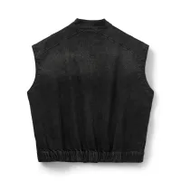 VegaSW_Vest_sparkle_1