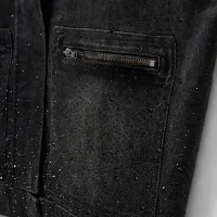 VegaSW_Vest_sparkle_2