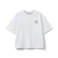 VeraSW_T_shirt_bow