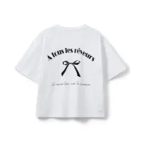 VeraSW_T_shirt_bow_1