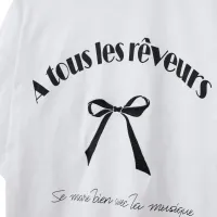 VeraSW_T_shirt_bow_2