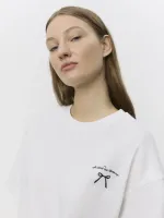 VeraSW_T_shirt_bow_3