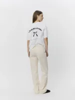 VeraSW_T_shirt_bow_4