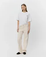 VeraSW_T_shirt_bow_5