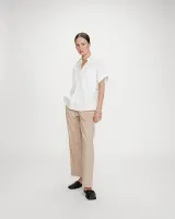 Versigny_loose_blouse_in_cotton_1