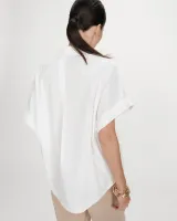 Versigny_loose_blouse_in_cotton_2