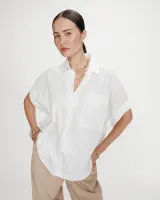 Versigny_loose_blouse_in_cotton_3