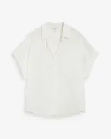 Versigny_loose_blouse_in_cotton_4