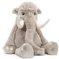 Viggo_Mammoth
