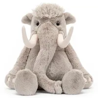 Viggo_Mammoth_49_cm