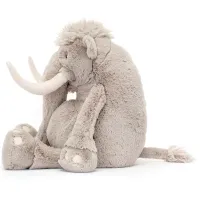 Viggo_Mammoth_49_cm_1