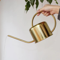 Vintage_watering_can