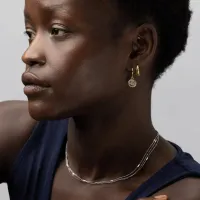 Vivia___Ribbed_Hoop_Earrings_Stainless_Steel___Gold_____2