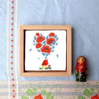 Where_there_s_love_2