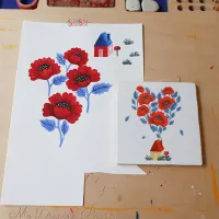 Where_there_s_love_3