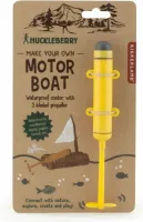 Wind_up_Boat_1