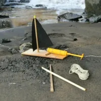 Wind_up_Boat_3