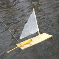 Wind_up_Boat_4