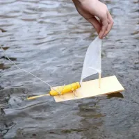Wind_up_Boat_5